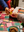imagepopulate1