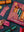 imagepopulate1