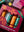 imagepopulate1