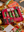 imagepopulate1