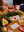 imagepopulate1