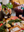 imagepopulate1
