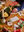 imagepopulate1