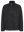 Barbour International Lexton Wax Jacket