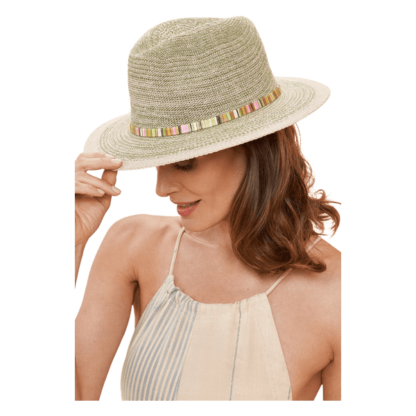 Powder Natalie Hat for Women