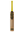 Gunn & Moore Psyche 808 Delta Cricket Bat