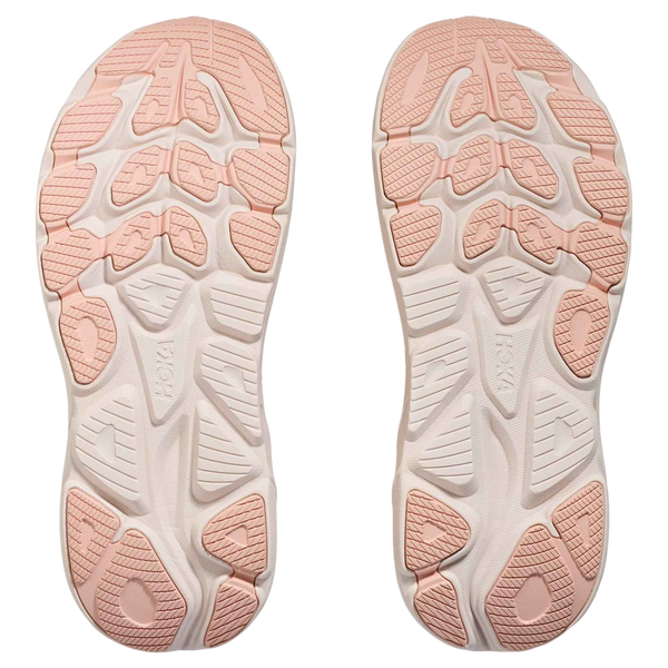 Hoka Clifton 10 Trainers W