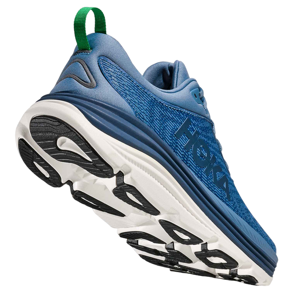 Hoka Gaviota 5 Trainers M