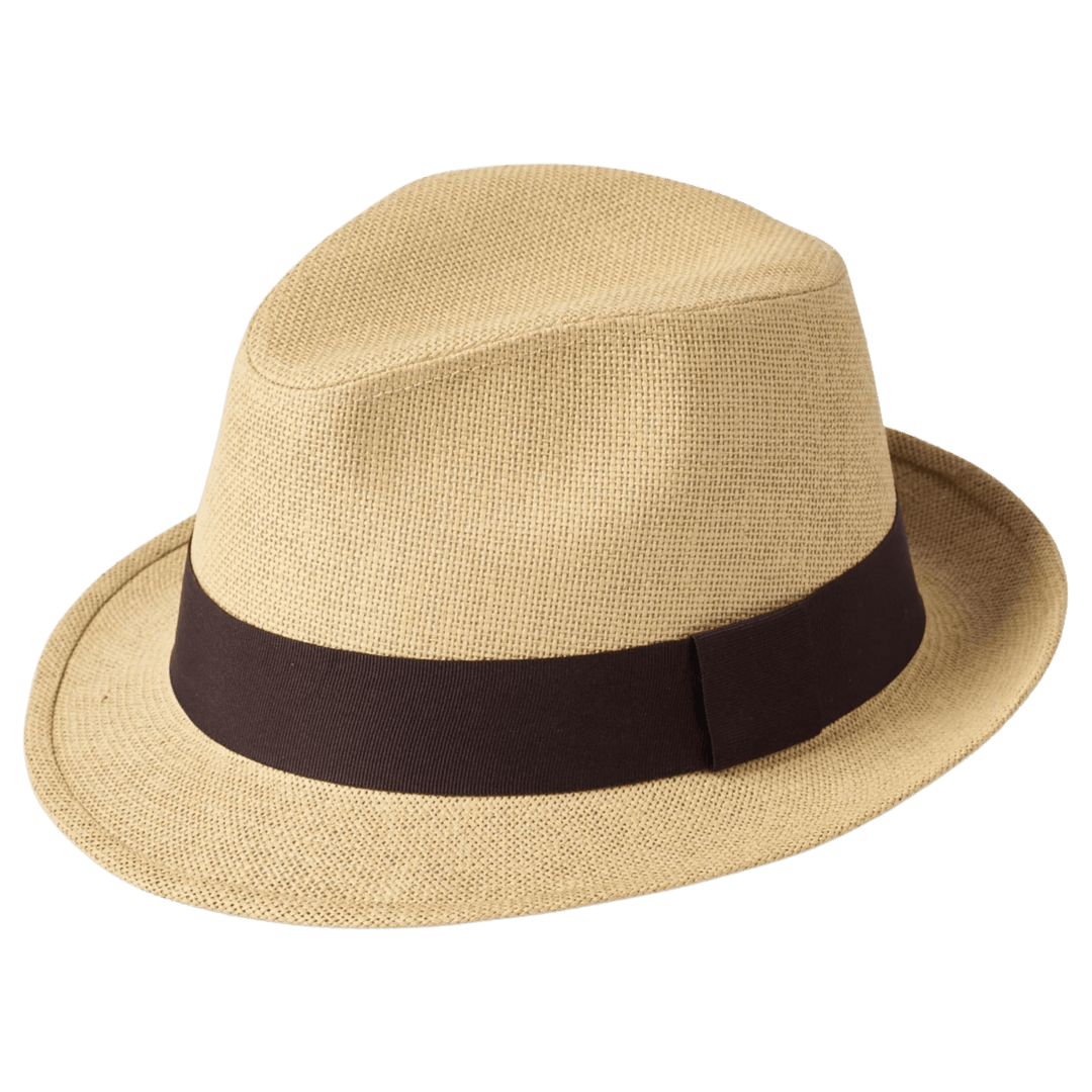 Men s Hats Coes men-s-hats-coes