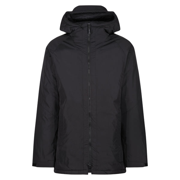 CRGS Pro Subs Coat
