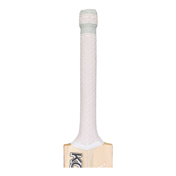 Kookaburra Ghost 6.3 Select Cricket Bat