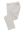 Meyer Rio Chino for Men