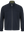 DG's Drifter Zip Through Jacket