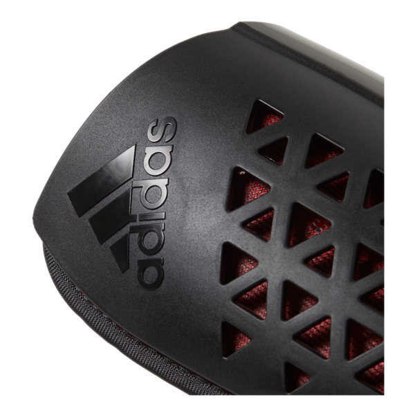 Adidas Lux Shinguards