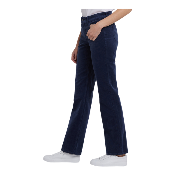 NYDJ Marilyn Straight Jeans