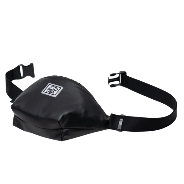 Hershel Seventeen Weather Resistant Bum Bag