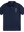 Polo Ralph Lauren Short Sleeve Polo Shirt