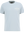 Barbour Preppy T-shirt