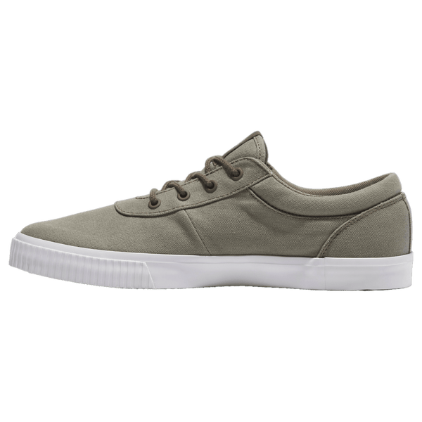 Timberland Mylo Bay Canvas Shoes for Men