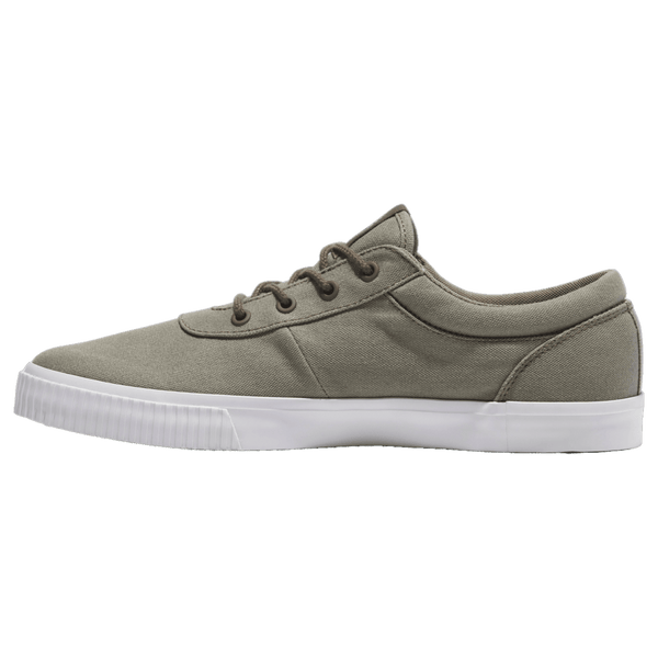 Timberland Mylo Bay Canvas Shoes