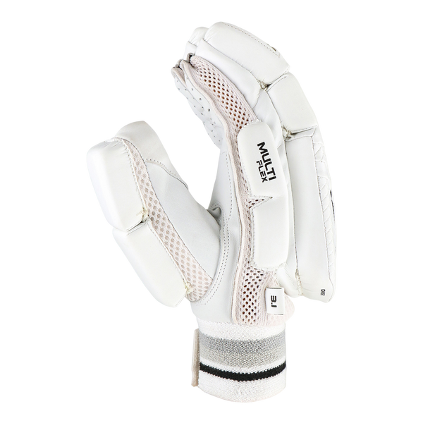Kookaburra Ghost 3.1 Right Hand Batting Gloves