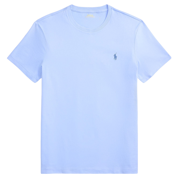 Polo Ralph Lauren Short Sleeve T-shirt