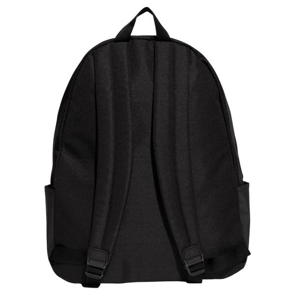 Adidas Classic Horizontal 3-Stripes Backpack