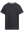 Superdry Vintage Logo Embroidered Short Sleeve T-Shirt