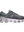 ON Cloudflyer 5 Men Running Shoes