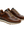 Ambitious Park Trainers