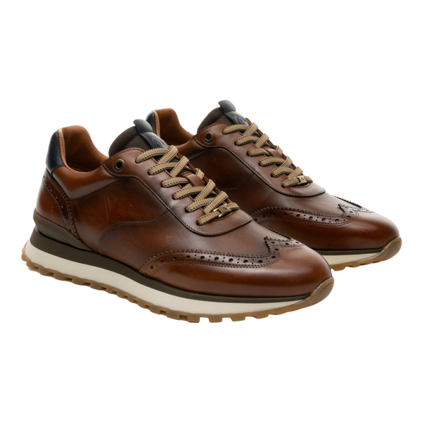 Ambitious Park Trainers