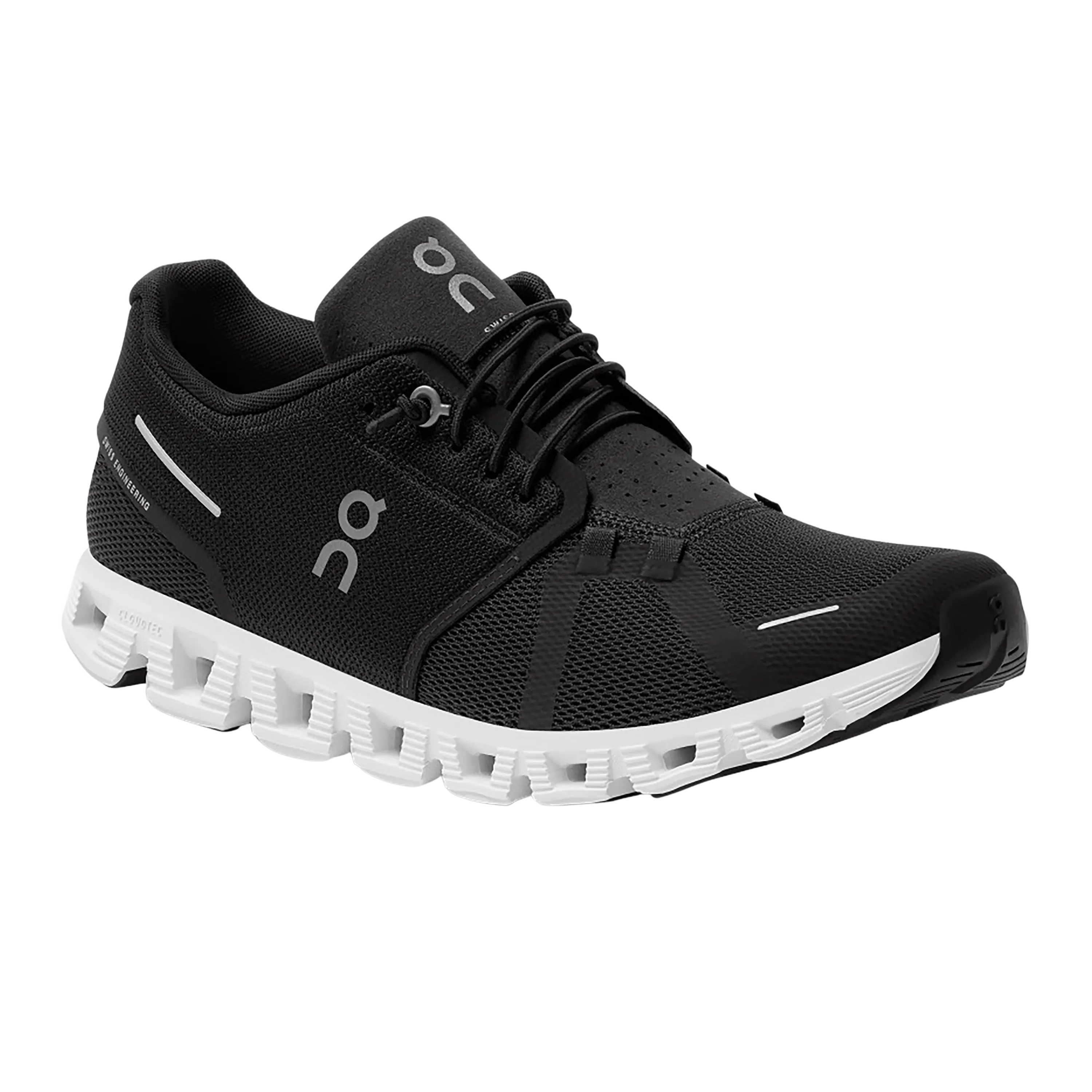 On Cloud 5 Trainer For Men Coes