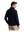 Polo Ralph Lauren Zip Neck Pullover