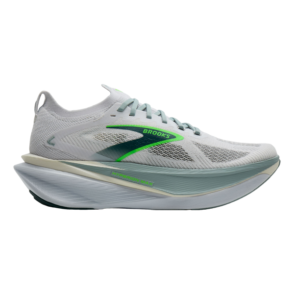 Brooks Hyperion Max 3