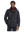 Barbour Falstone Wax Jacket