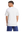 Adidas Collegiate T-shirt
