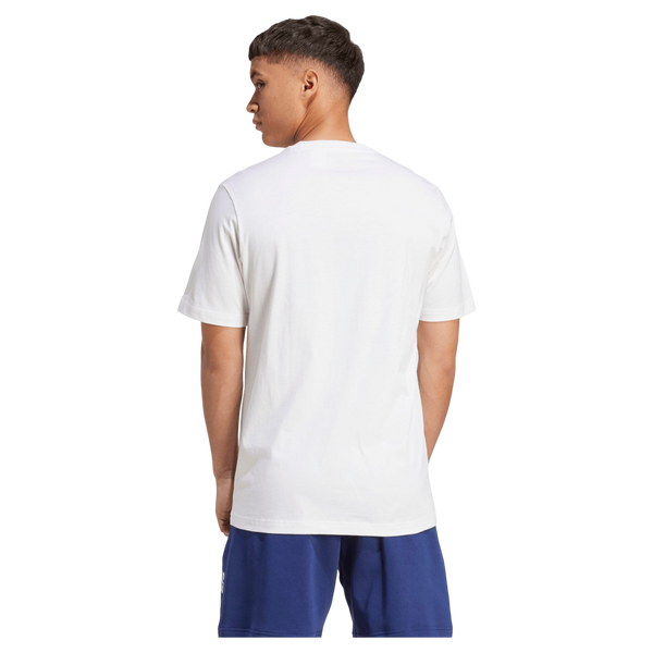 Adidas Collegiate T-shirt