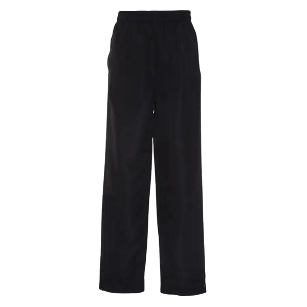 Tracksuit Trouser - Black