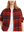 Levi's Jackson Worker Overshirt