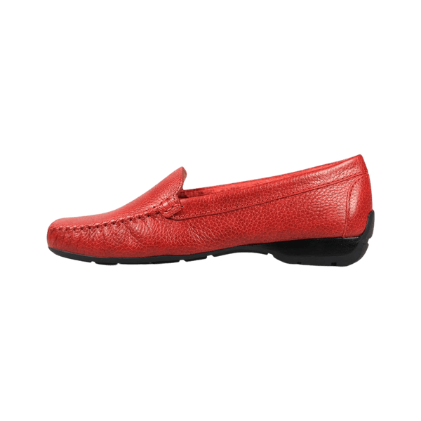 Van-Dal Sanson Shoes for Women