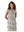 Part Two Parilla Dress