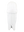 Kookaburra Ghost 6.1 Ambi Batting Pads