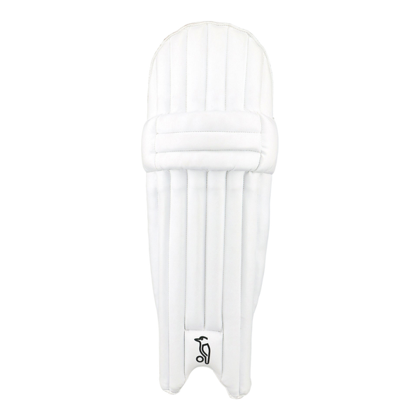 Kookaburra Ghost 6.1 Ambi Batting Pads
