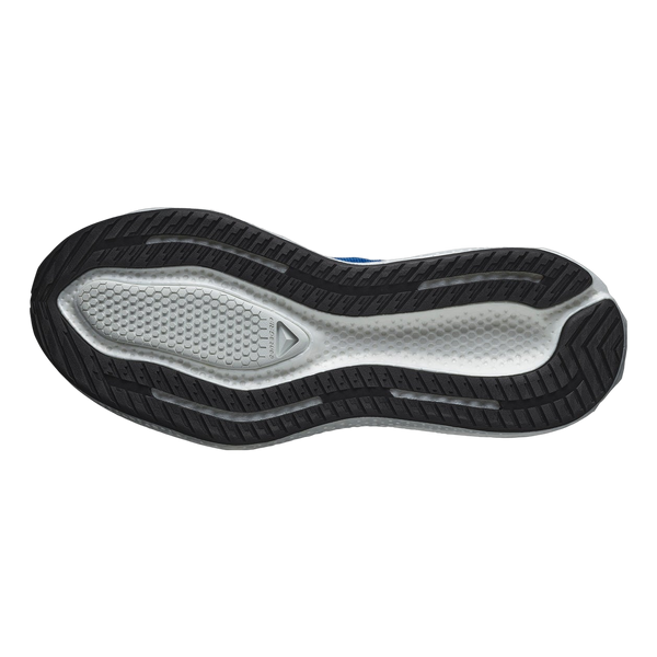 Salomon Aero Glide 3 Trainers M