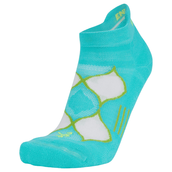 Balega Women's Enduro No Show Socks