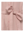Great Plains Cotton Utility Jumpsuit for Women