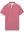 Giordano Nico Signature Short Sleeve Polo Shirt