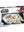 University Games Millennium Falcon 3D Puzzle Kit