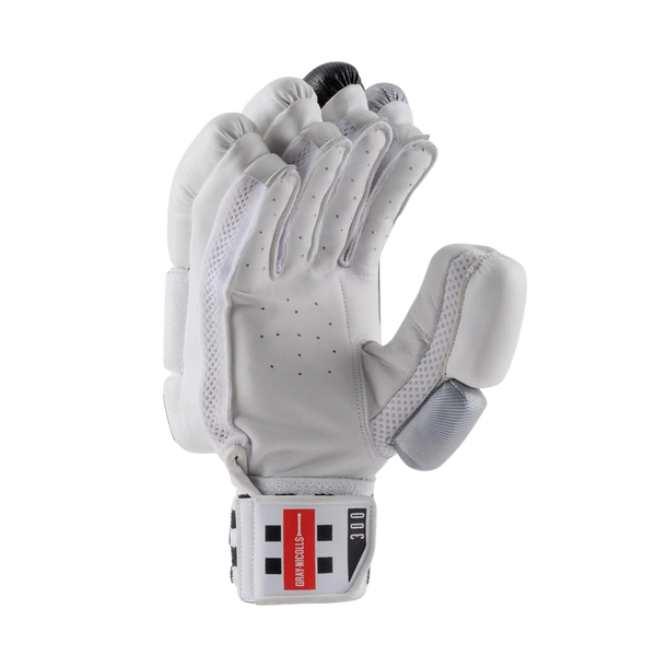 Gray Nicolls Alpha 300 Batting Gloves