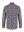 A Fish Named Fred Cinema Ticket Shirt
